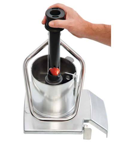 Corta hortalizas Robot Coupe CL 52 1V | Hostelería Negocios