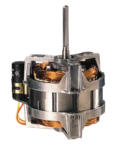 Corta hortalizas Robot Coupe CL 52 1V | Hostelería Negocios