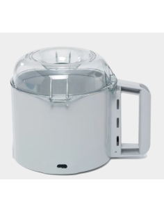 Cutter de Mesa R2B ROBOT COUPE|Hosteleria negocios 2