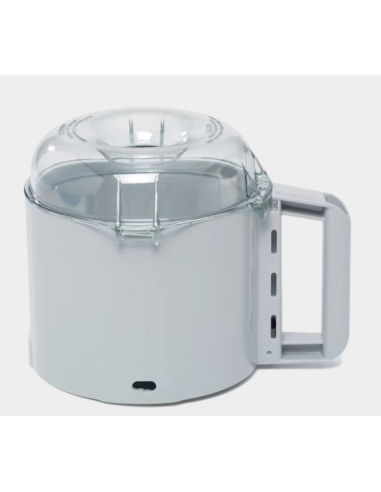 Cutter de Mesa R2B ROBOT COUPE|Hosteleria negocios