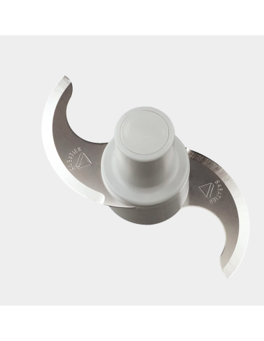 Cutter de Mesa R2B ROBOT COUPE|Hosteleria negocios