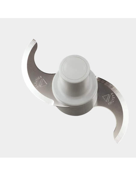 Cutter de Mesa R2B ROBOT COUPE|Hosteleria negocios