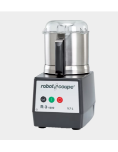 ROBOT COUPE Cutter de Mesa R3
