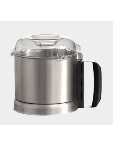 Cutter de Mesa R3 ROBOT COUPE|Hosteleria negocios