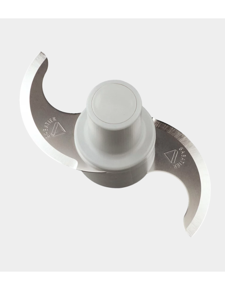 Cutter de Mesa R3 ROBOT COUPE