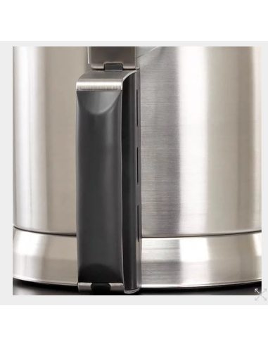 Cutter de Mesa R3 ROBOT COUPE|Hosteleria negocios