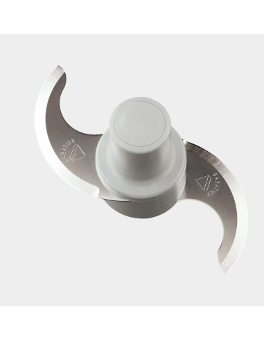 Cutter de Mesa R4-2V ROBOT COUPE|Hosteleria negocios