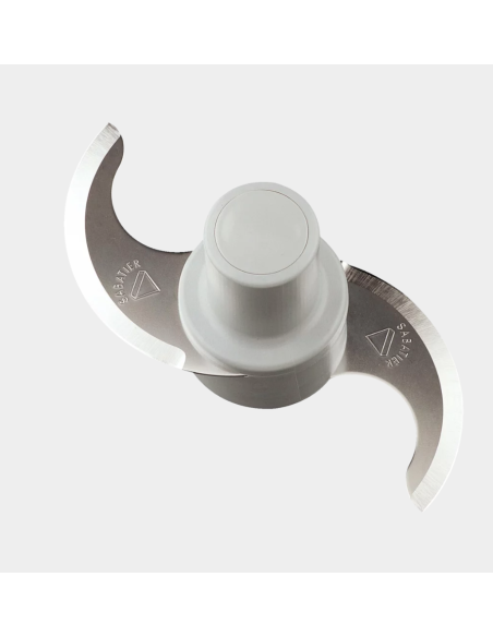 Cutter de Mesa R4-2V ROBOT COUPE|Hosteleria negocios