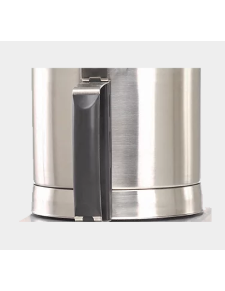 Cutter de Mesa R4-2V ROBOT COUPE|Hosteleria negocios