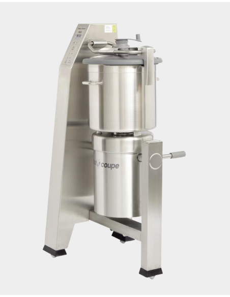 ROBOT COUPE Cutter Vertical R-23