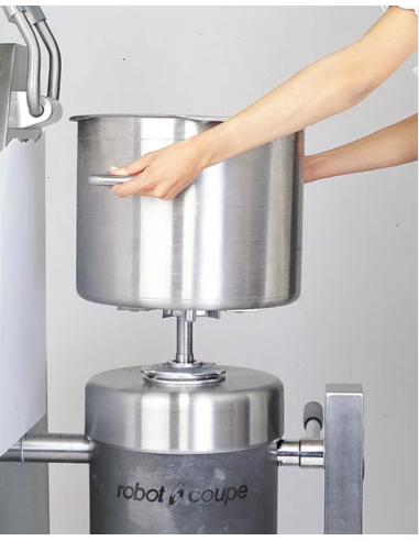 Comprar Robot Cutter R23 Robot Coupe | Hosteleria negocios