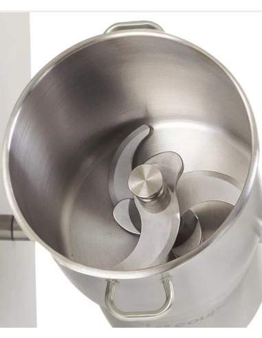 Comprar Robot Cutter R23 Robot Coupe | Hosteleria negocios