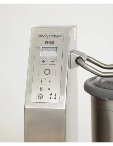 Comprar Robot Cutter R23 Robot Coupe | Hosteleria negocios