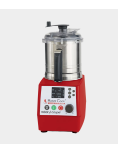 ROBOT COUPE Robot Cook