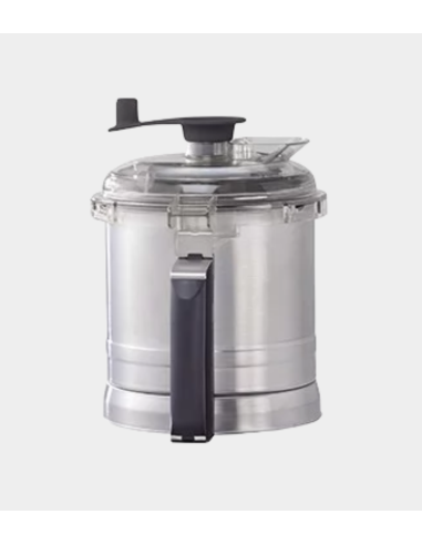 Robot Cook ROBOT COUPE