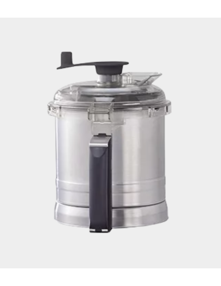 Robot Cook ROBOT COUPE