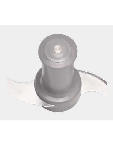 Blixer Robot Coupe Blixer 3 3,7 L | Hostelería Negocios