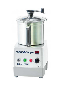 ROBOT COUPE Blixer 7V.V
