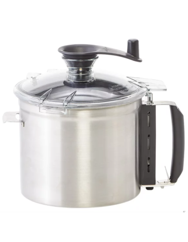 Blixer 7 V.V. Robot Coupe – Cutter y Batidora Profesional | Hostelería Negocios