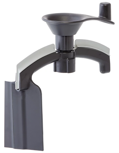 Blixer 7 V.V. Robot Coupe – Cutter y Batidora Profesional | Hostelería Negocios