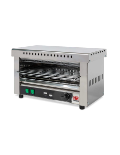 Tostador con Temporizador TCONB HR FAINCA