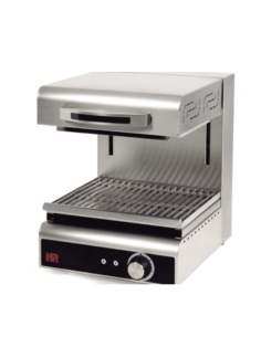 HR FAINCA Salamandra SME400