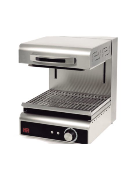 HR FAINCA Salamandra SME400
