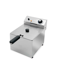 HR FAINCA Freidora Serie 100 FD6L