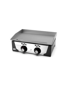 HR FAINCA Plancha de Acero Laminado PLC6100