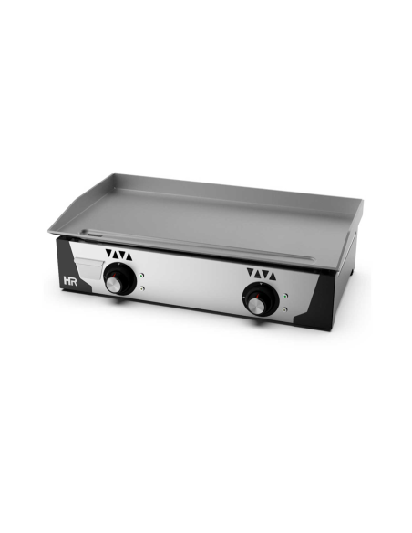Plancha Eléctrica PLCE8100 HR FAINCA
