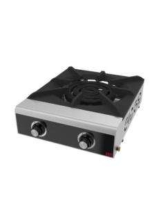 HR FAINCA Paellero PLL3100S