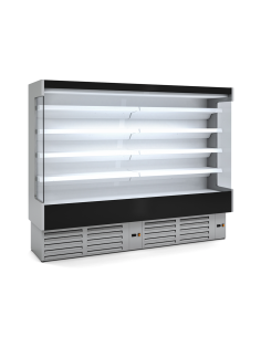 Vitrina Mural RefrigeradO DS1-25 M DOCRILUC