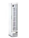 Expositor Vertical Serie 370 EVRV-370 DOCRILUC|Hosteleria negocios