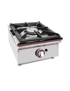 ARILEX Cocina Snack 40CGN