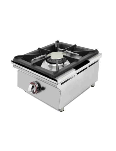 Cocina Snack 40CGN ARILEX