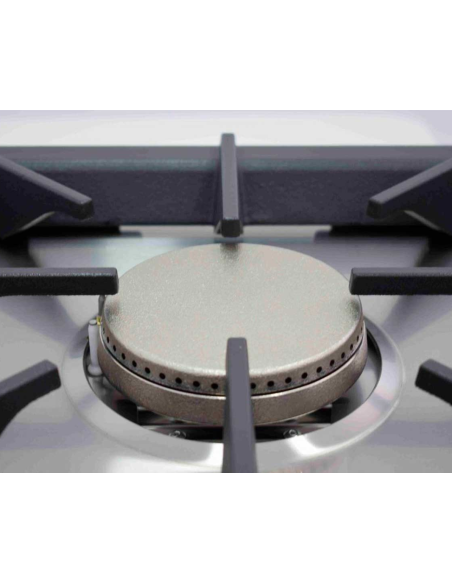 ARILEX Cocina Snack 40CGN