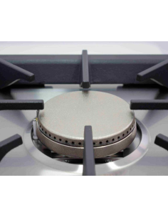 ARILEX Cocina Snack 80CGN 2