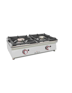 ARILEX Cocina Snack 80CGN