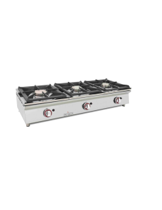ARILEX Cocina Snack 120CGN
