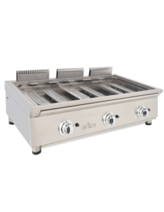 ARILEX Mueble Base 600 3MB