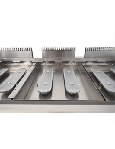 Mueble Base Modular 600 3MB ARILEX