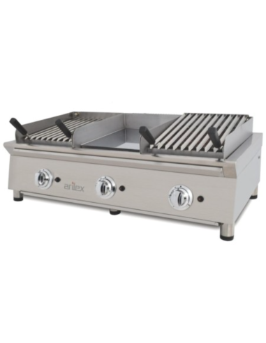 Mueble Base Modular 600 3MB ARILEX