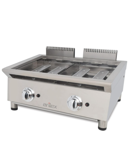 ARILEX Mueble Base 600 2MB