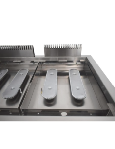 Mueble Base Modular 600 2MB ARILEX 2