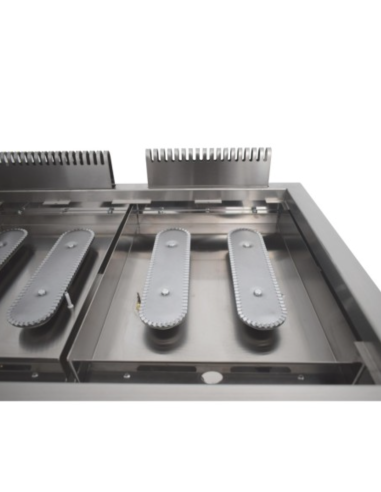 Mueble Base Modular 600 2MB ARILEX