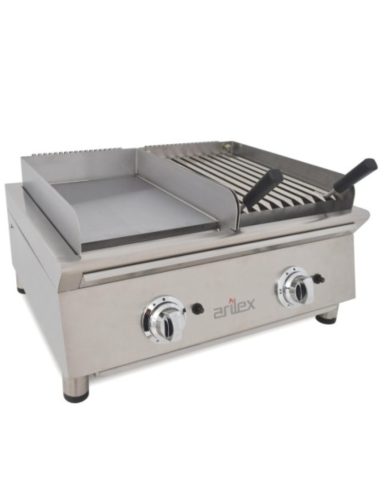 Mueble Base Modular 600 2MB ARILEX