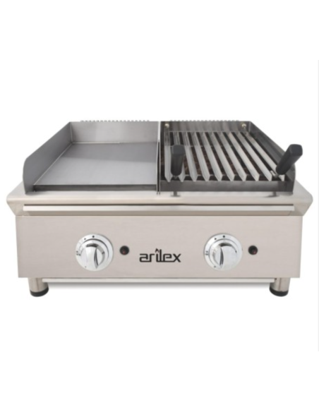 ARILEX Mueble Base 600 2MB
