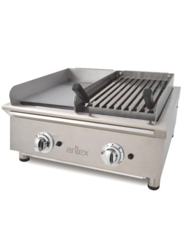 Mueble Base Modular 600 2MB ARILEX