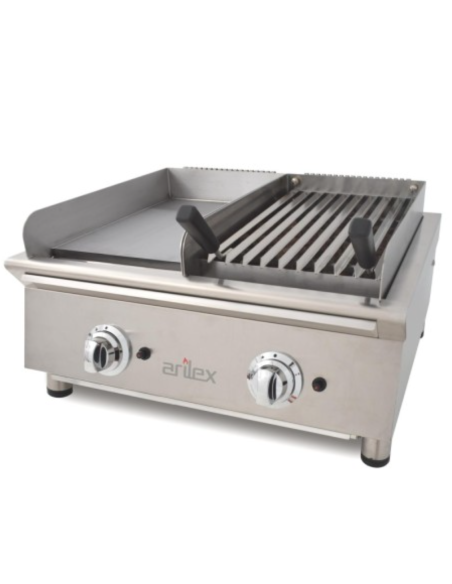 ARILEX Mueble Base 600 2MB