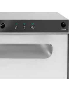 ALMISON Lavavasos ELITE 40 2
